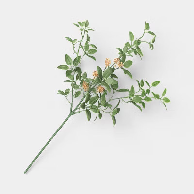 Mini Eucalyptus Stem - Room Essentials™ | Target