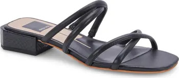 Hapi Slide Sandal (Women) | Nordstrom