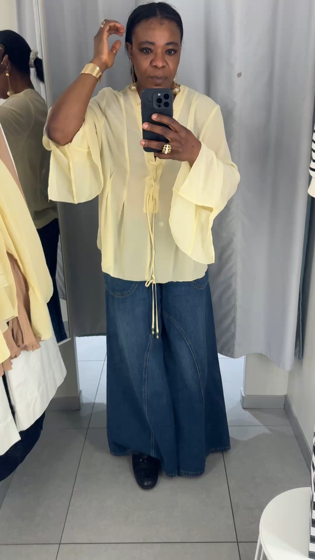 #LTKOver40 #LTKFindsUnder50