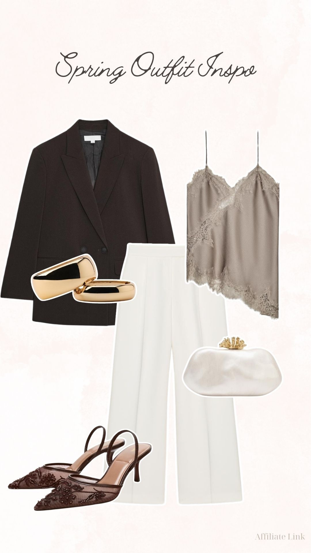 Girls night out outfit inspo 

#LTKpartywear #LTKworkwear #LTKdatenight