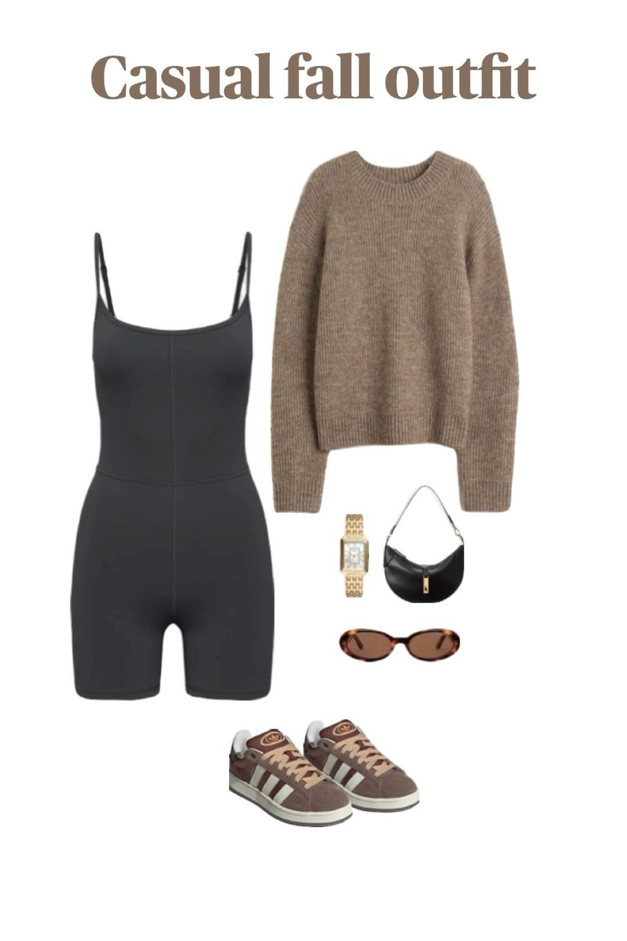 BACK TO SCHOOL OUTFIT. COLLEGE COMFY OUTFIT INSPO. BACKPACK. STANLEY. COMFY. AESTHETIC. PREPPY. COZY. FALL INSPO. FALL OUTFIT. NAVY AND WHITE. New Balance Shoes
#backtoschooloutfits #comfy #comfystyle #clothing #style #stylish #outfitoftheday #shoes #tank #sweatshirt #school #schooloutfitideas #preppy #aesthetic
#LTKU #LTKBacktoSchool #LTKSeasonal

#LTKU #LTKSeasonal #LTKFallSale

#LTKFallSale #LTKSeasonal #LTKU 

#LTKNYFW #LTKFallSale #LTKSeasonal