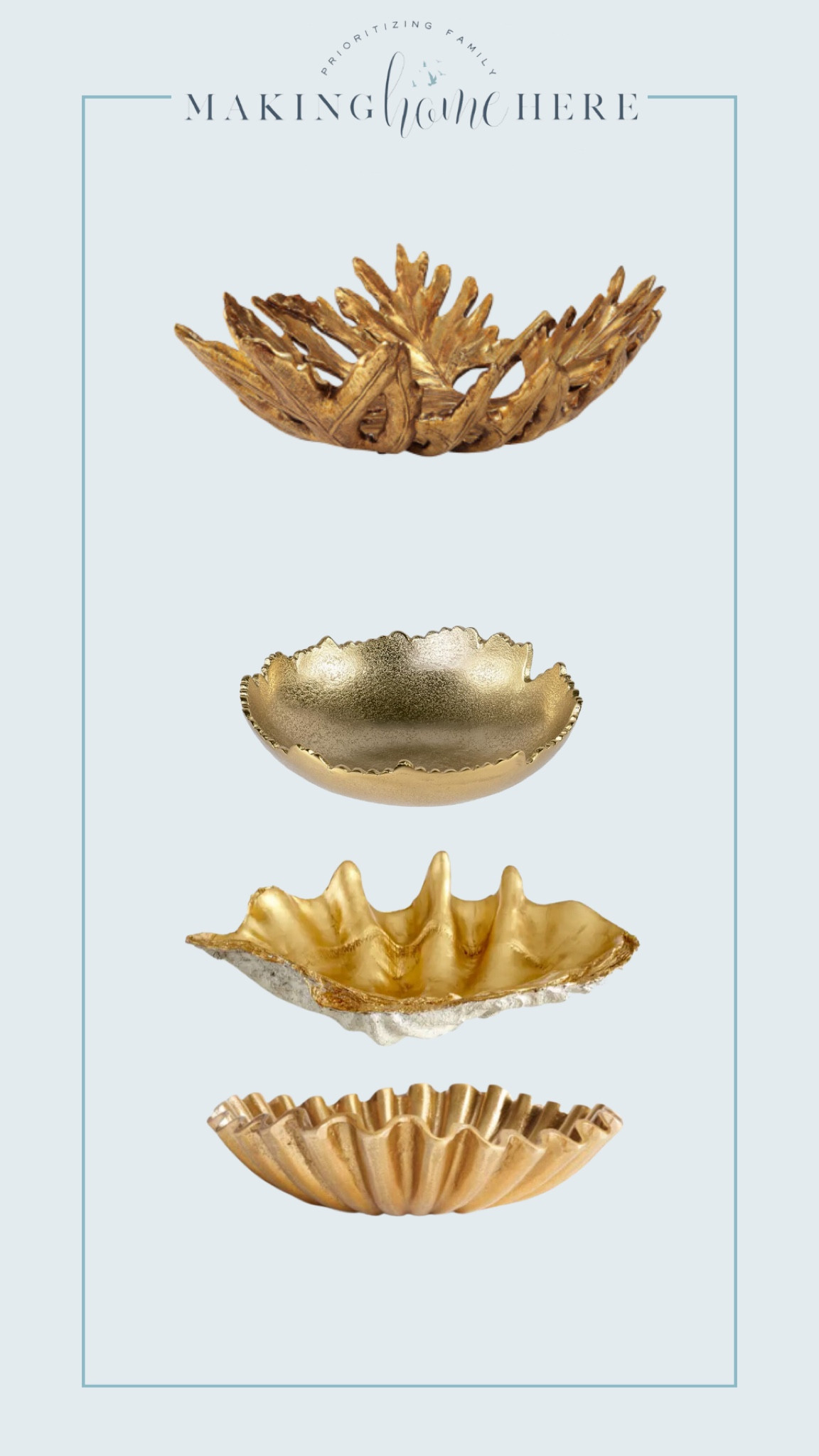 Outrageous Interiors lookalikes + similar styles I love!


Home decor, home furniture, Outrageous Interiors, West Elm, southern home, southern home decor, family home decor, bedroom home decor, Pottery Barn, Pottery Barn favorites, home favorites, home furniture favorites, living room furniture, living room decor, home decor favorites , wayfair, walmart, amazon, wayfair home, walmart home, amazon home, lookalikes, similar styles for less, decor, home

#LTKU #LTKhome #LTKFind