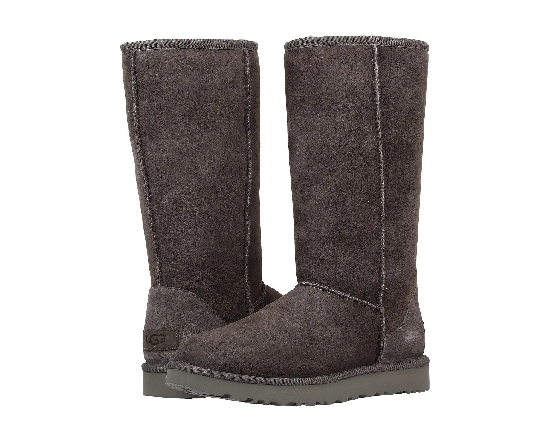 UGG Classic Tall II | Zappos