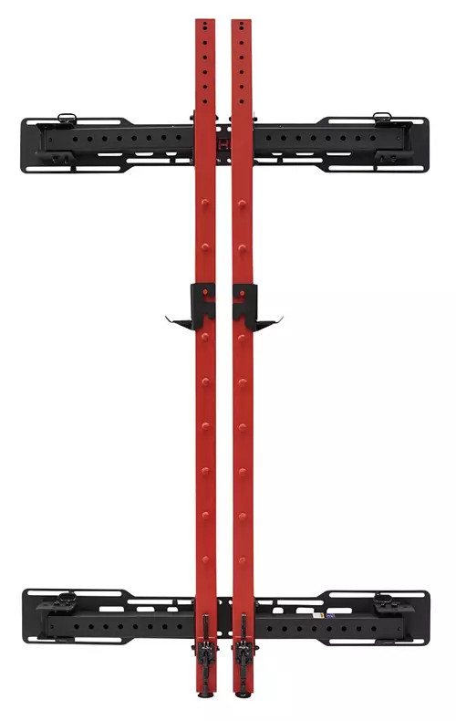 ETHOS Folding Wall Rack | Dick's Sporting Goods | Dick's Sporting Goods