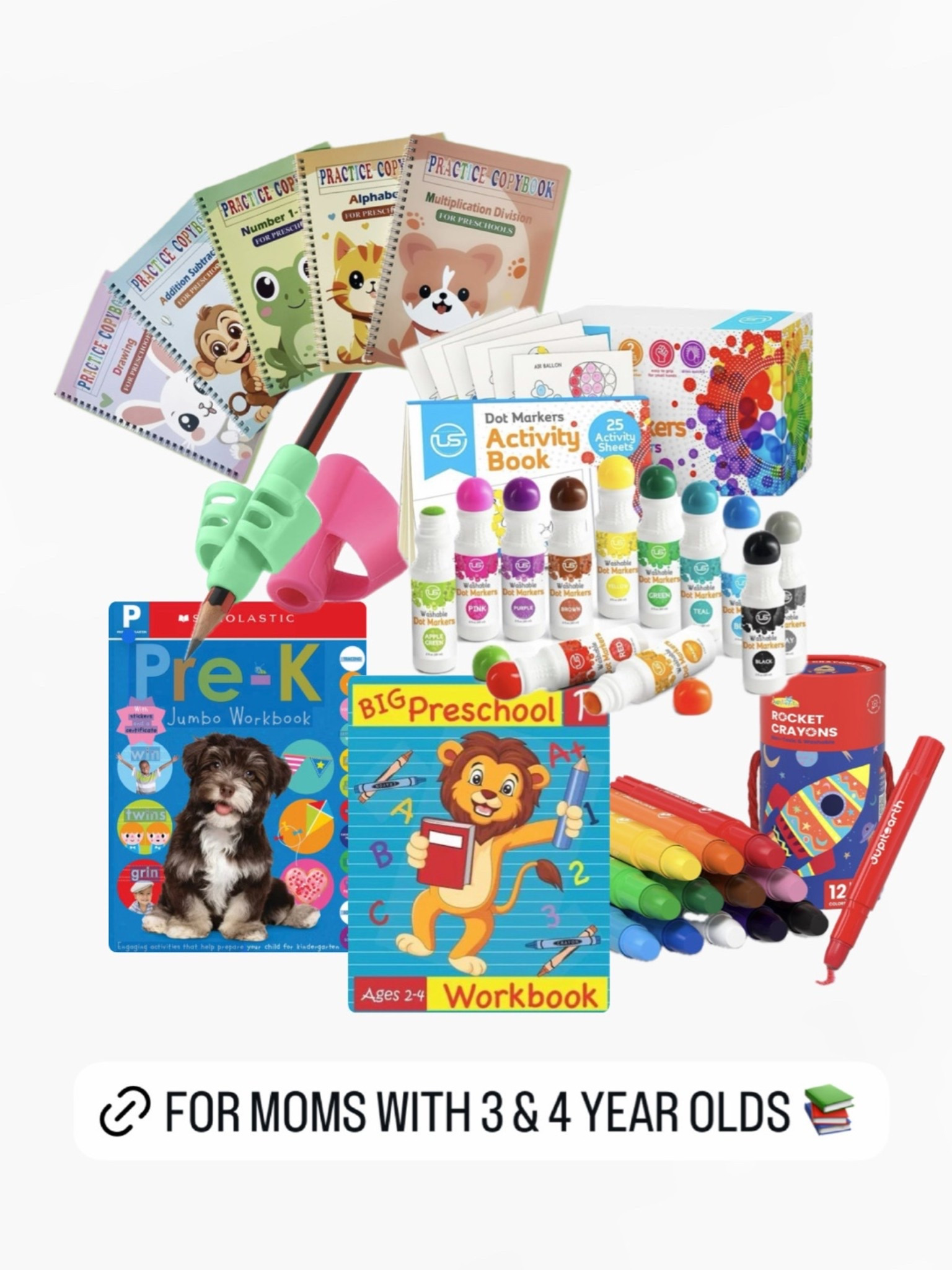#LTKmomlife #LTKKids #LTKdayinmylife