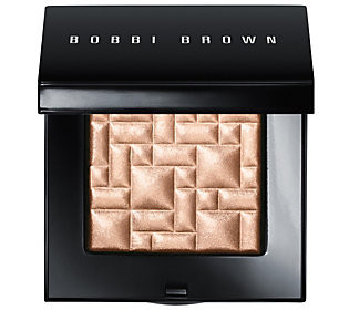 Bobbi Brown Highlighting Powder | QVC