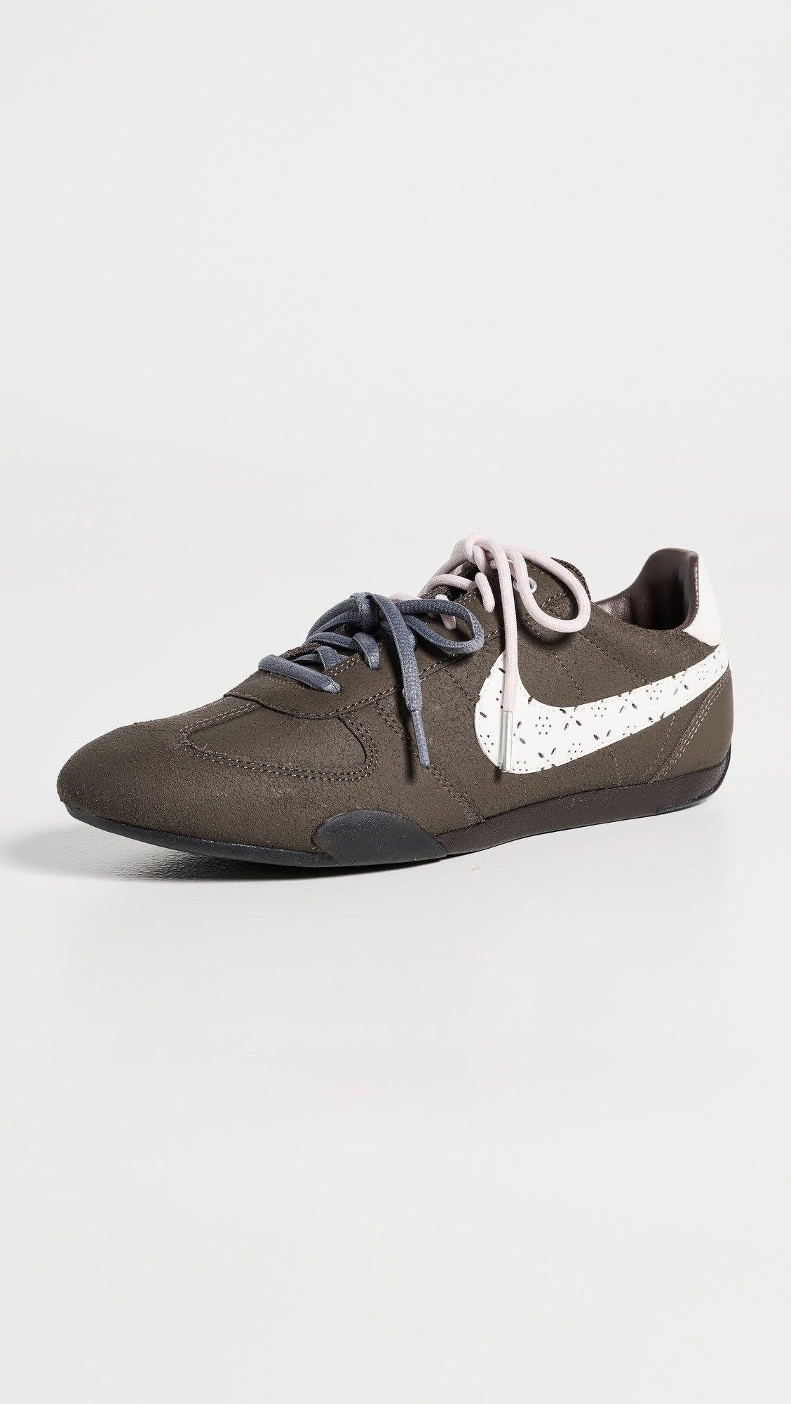 Sprint Sister Sneakers | Shopbop
