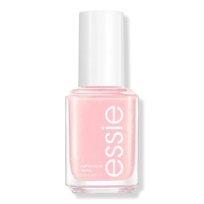 Celebration Moments Nail Polish Collection | Ulta