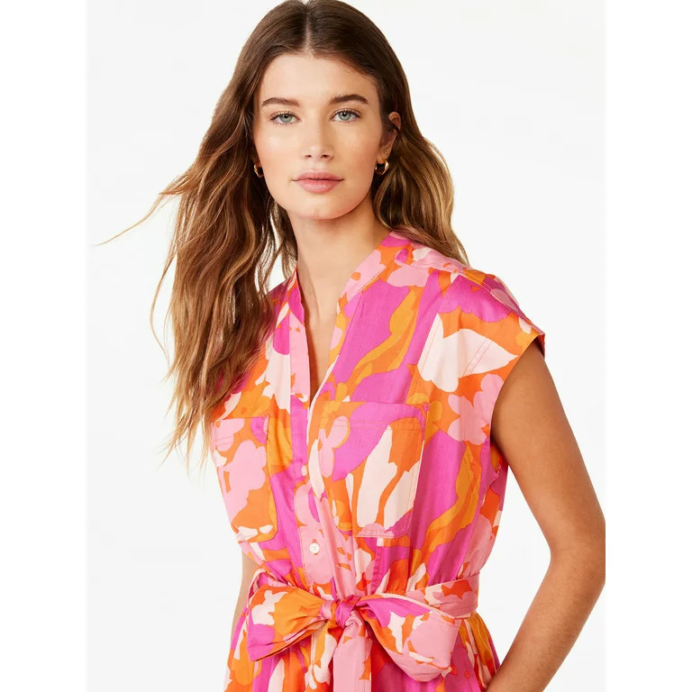 Free Assembly | Walmart (US)