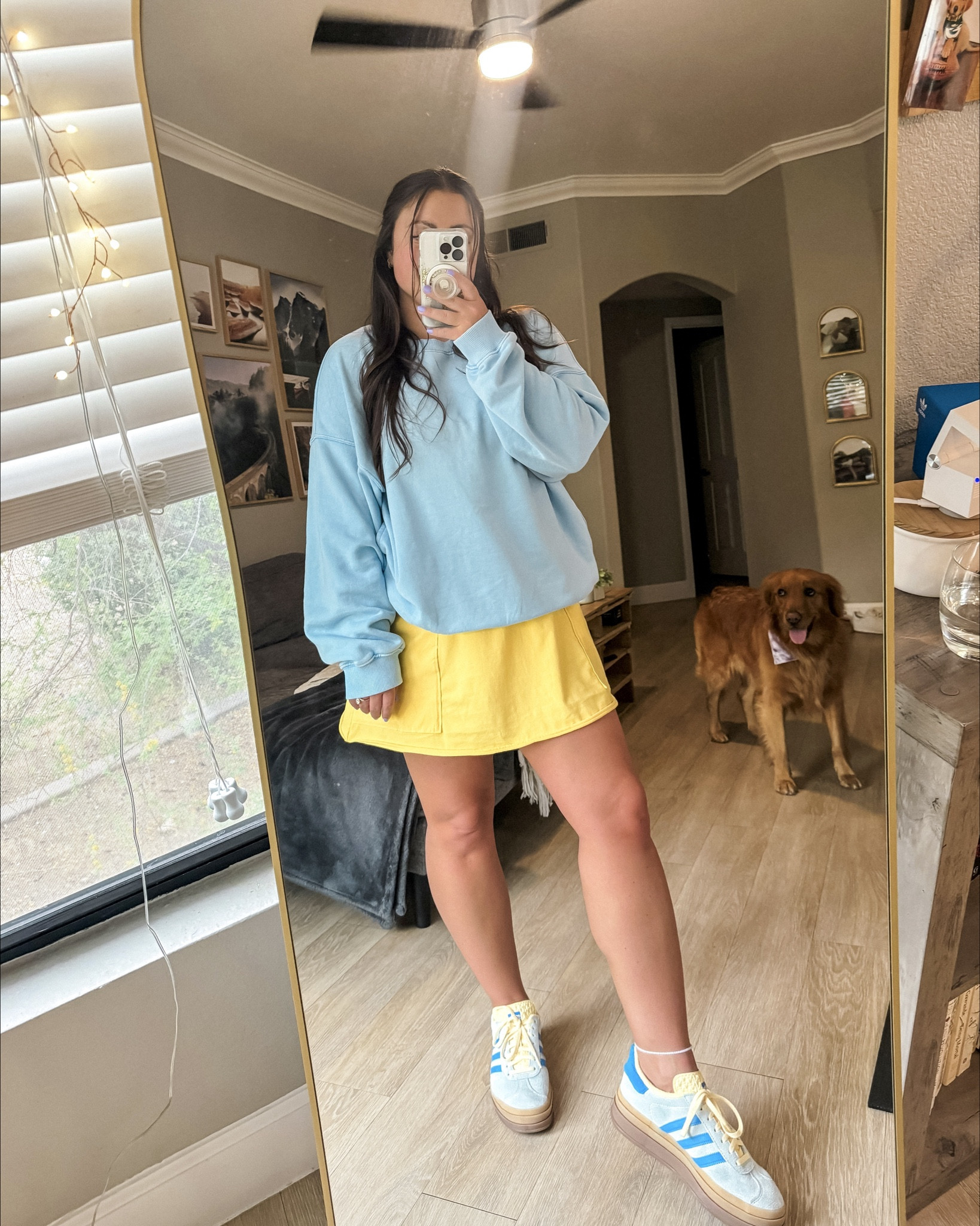 Me 🫱🏻‍🫲🏼 free people movement 

#LTKActive #LTKstyletip #LTKshoecrush