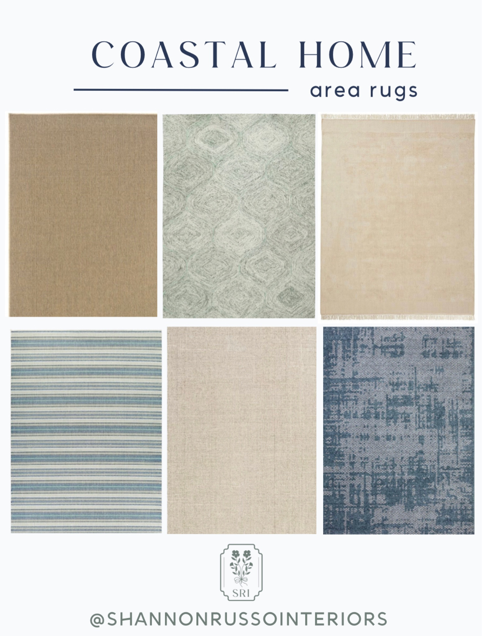 Area rugs, bedroom area rug, primary bedroom, guest bedroom, wool rugs, affordable quality rugs, dining room area rug, living room area rug, den, family room, neutral coastal rugs, interior designer finds, home decor

#LTKhome #LTKfamily #LTKsalealert