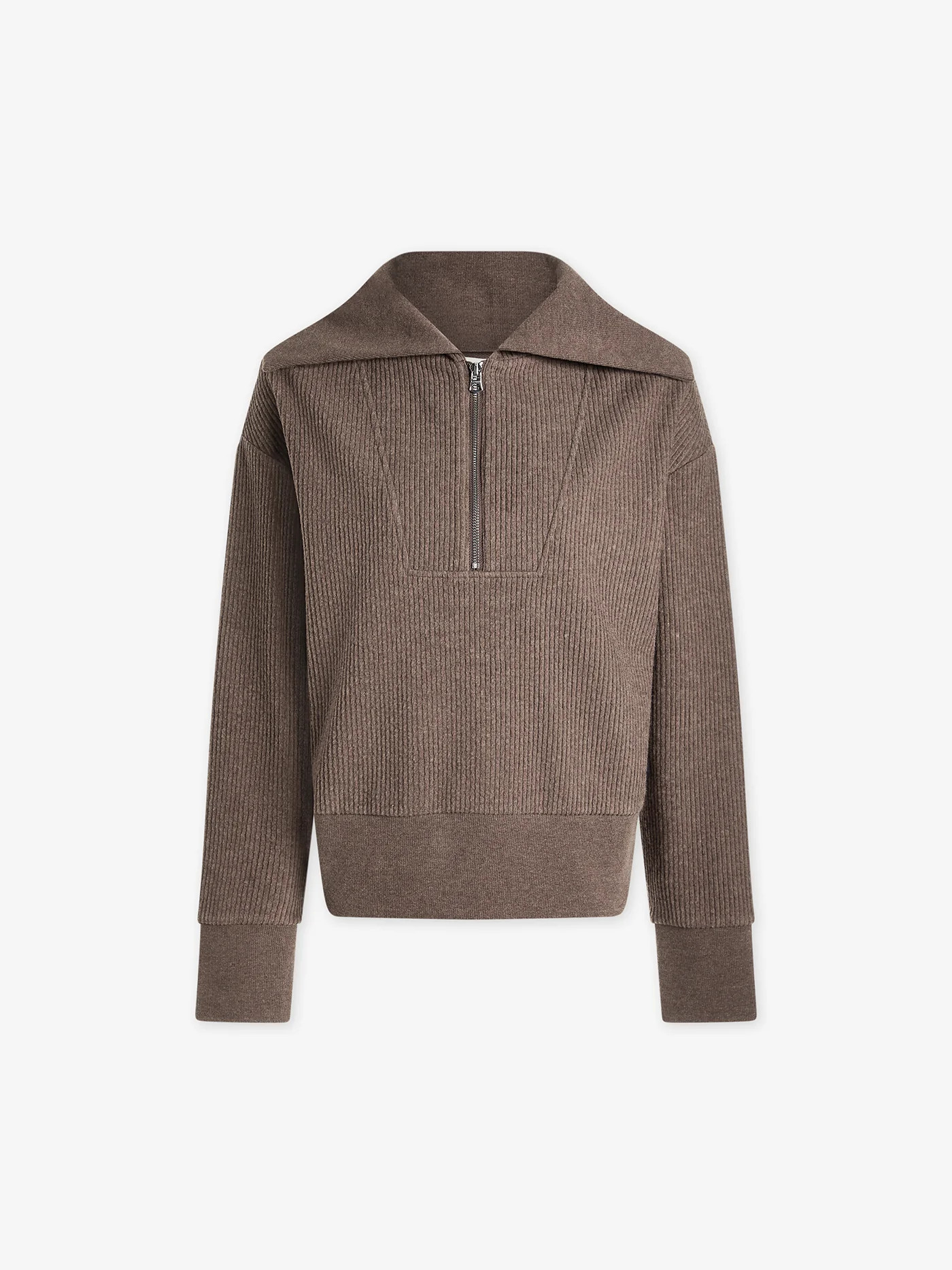 Maguire Half Zip | VARLEY US | Varley US