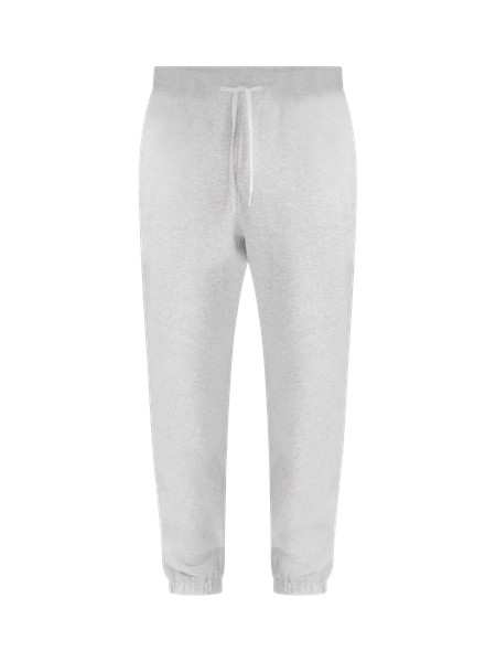 Steady State Jogger ShorterNew$118 USDShop this lookShop this lookShop this lookShop this lookSh... | Lululemon (US)