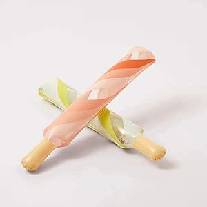 Sunnylife Inflatable Buddy | Ice Block | Amazon (US)