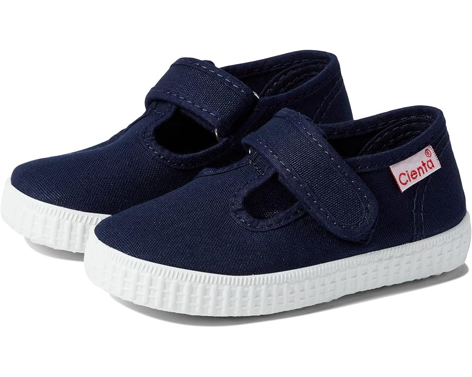 50000 (Infant/Toddler/Little Kid) | Zappos