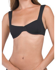 Made In Usa Tori Top | Women | Marshalls | Marshalls