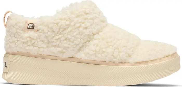 Out N About™ IV Mini Puffy Boot (Women) | Nordstrom