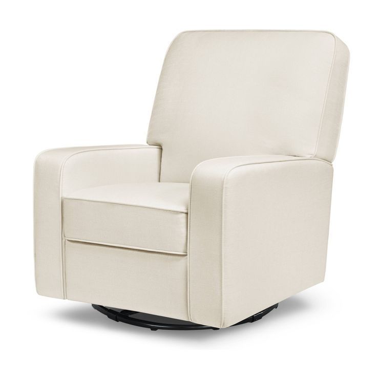 DaVinci Perry Swivel Glider | Target