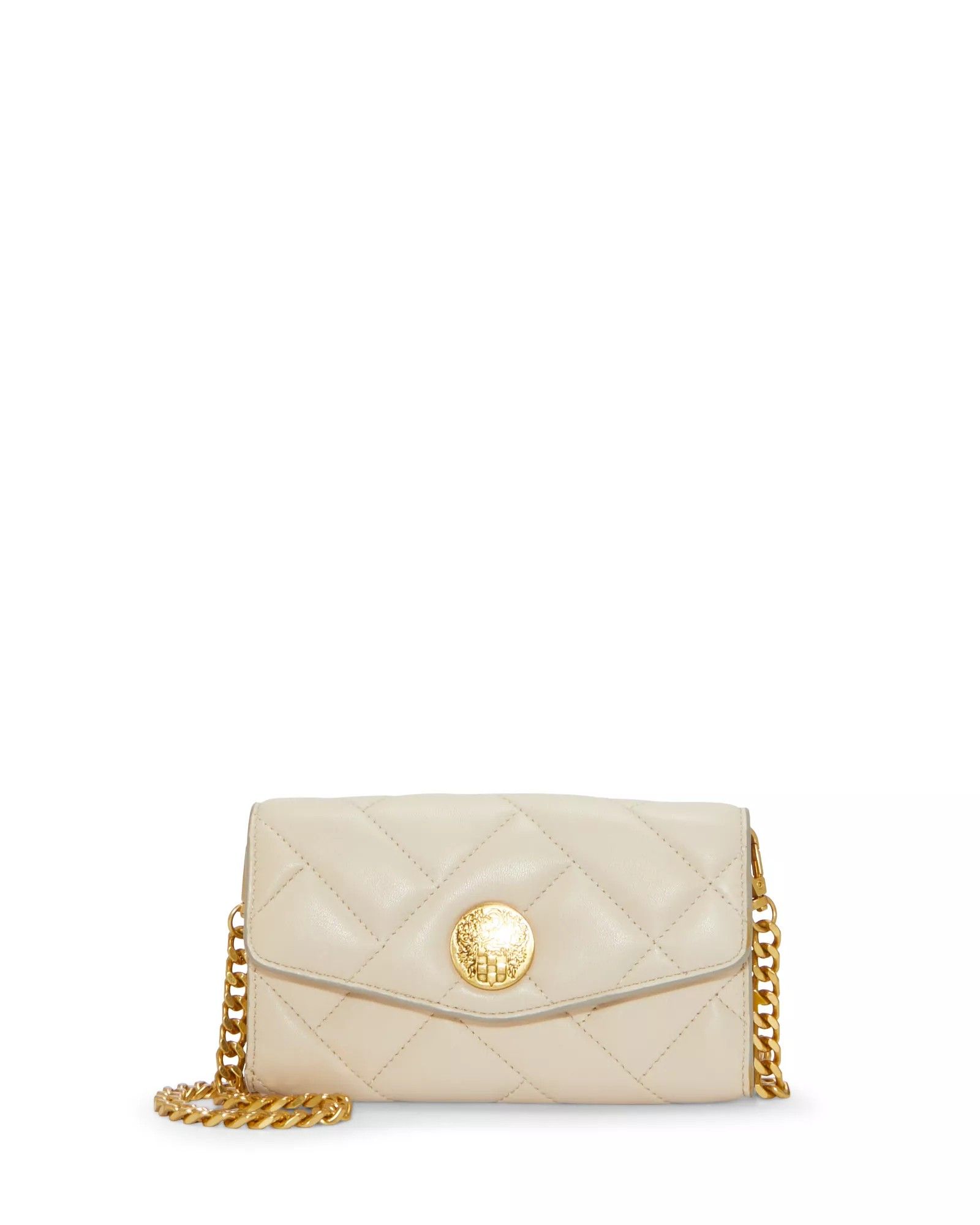 Vince Camuto Kisho Wallet on a Chain | Vince Camuto