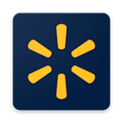 nonConfig | Walmart (US)