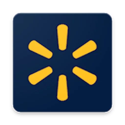 nonConfig | Walmart (US)
