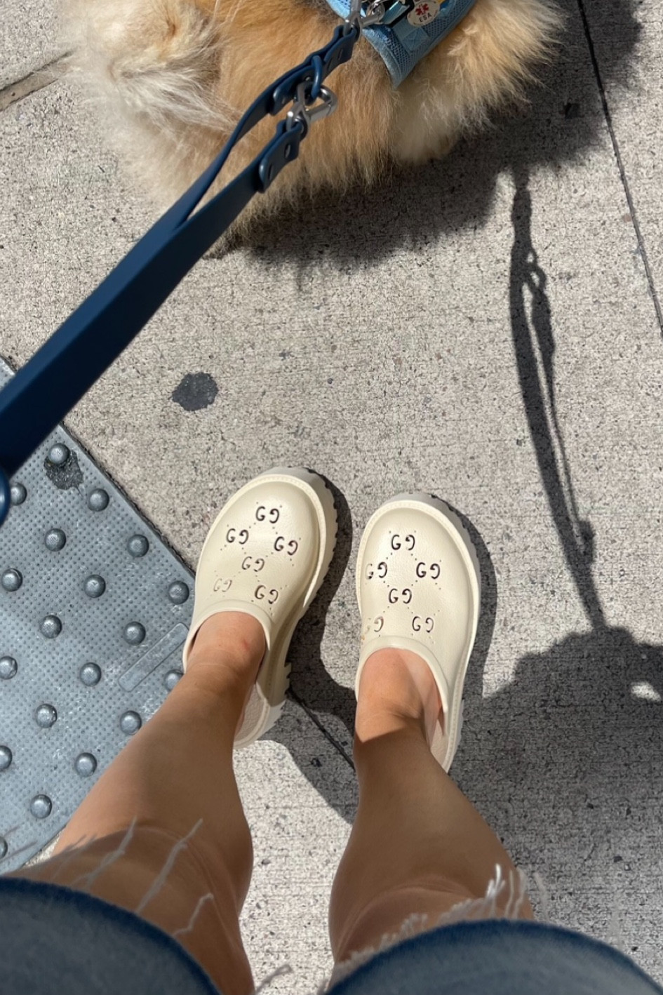 croc vibe! DHgate 

#LTKGiftGuide #LTKCyberWeek #LTKFindsUnder50