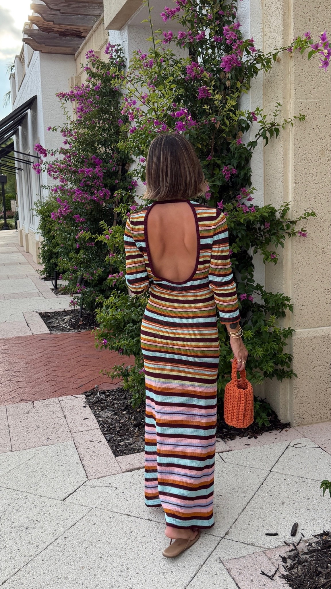 XS dress! I had the length and sleeves hemmed🙃 it’s not as see through as it looks online

#LTKdayinmylife #LTKgrwm #LTKootd