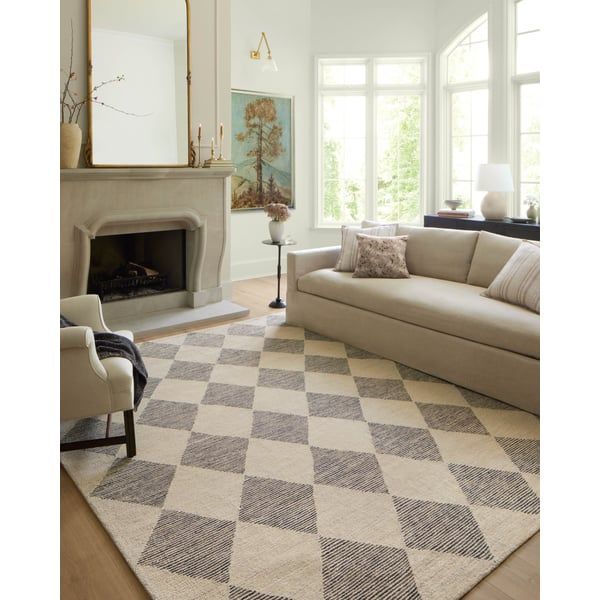 Francis - FRA-01 Area Rug | Rugs Direct