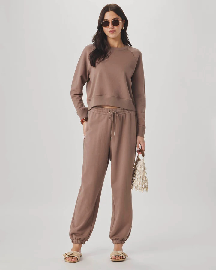 Goldie Jogger | Splendid