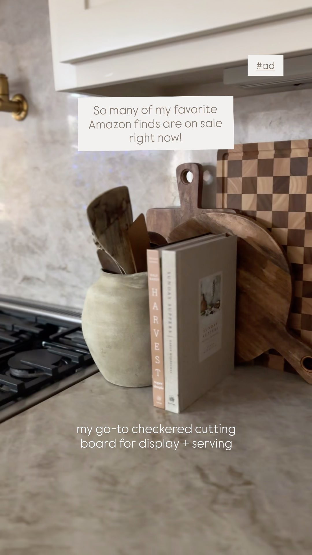 @amazon finds around my home that are all on sale right now and that I'd buy again and again! #ad #founditonamazon #WinterFavorites2025 

 #LTKCyberWeek #LTKHome #LTKSaleAlert