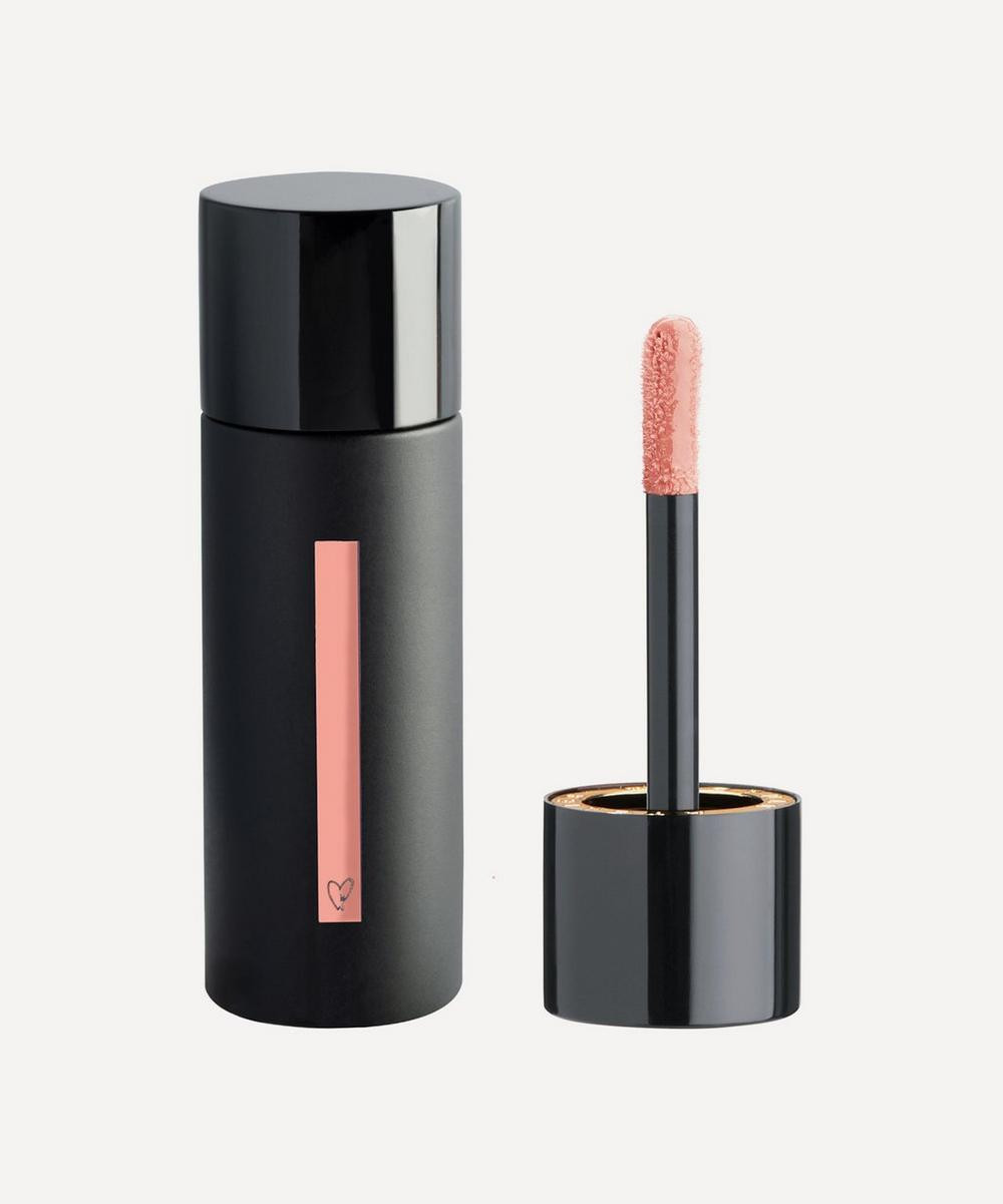 Squeaky Clean Liquid Lip Balm 6.5Ml | Liberty London (US)