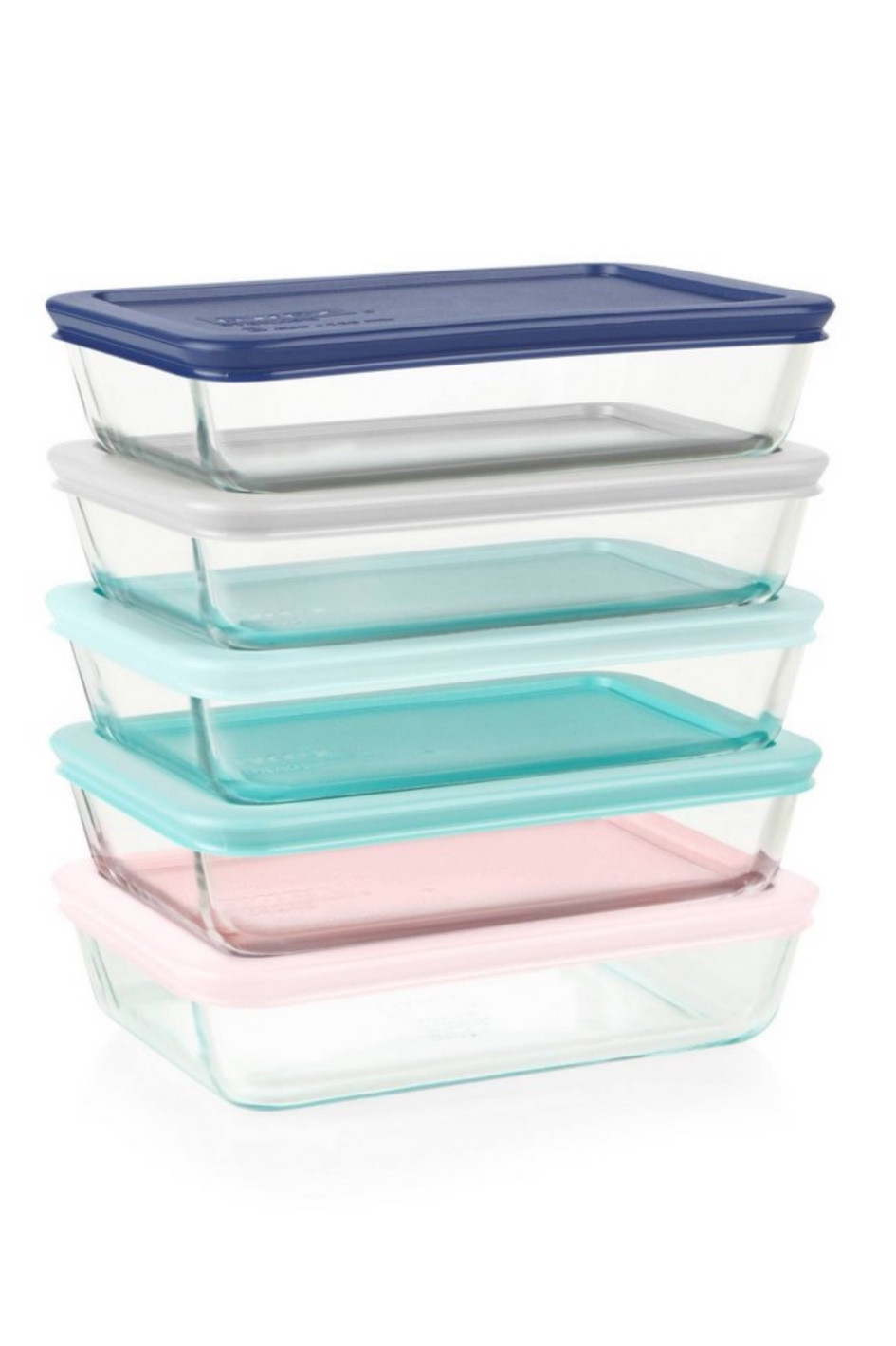 Meal prep containers 


#LTKsalealert #LTKfindsunder50 #LTKfitness