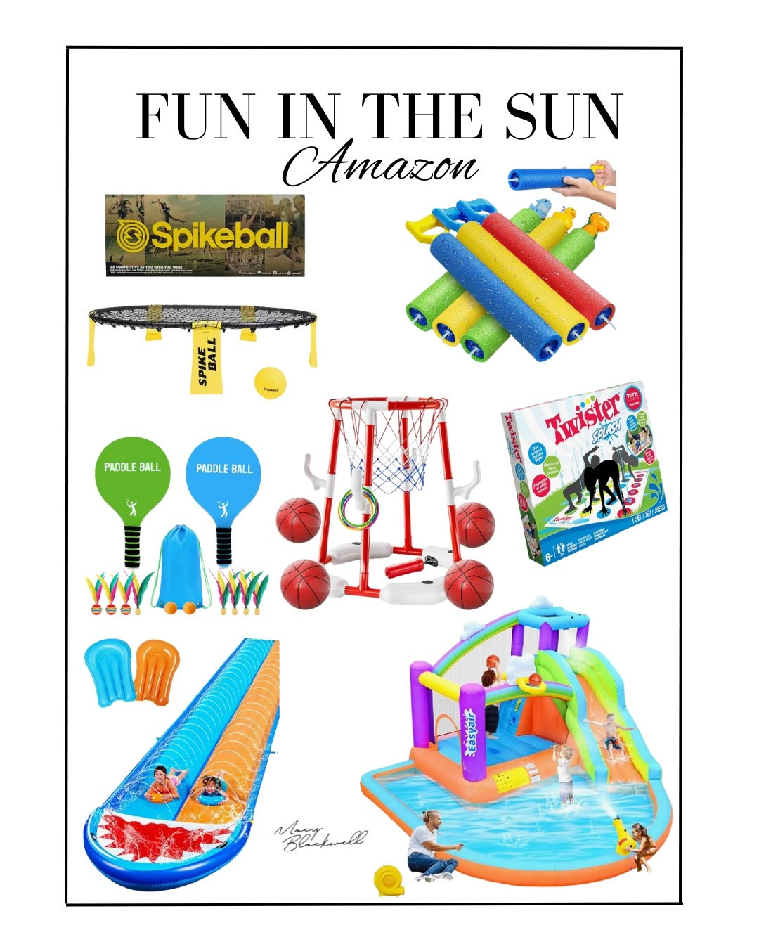 Outdoor toys
Outdoor kids toys 
Pool toys 
Pool games 
Birthday gift ideas
Kids gift ideas 

#LTKSwim #LTKHome #LTKSeasonal