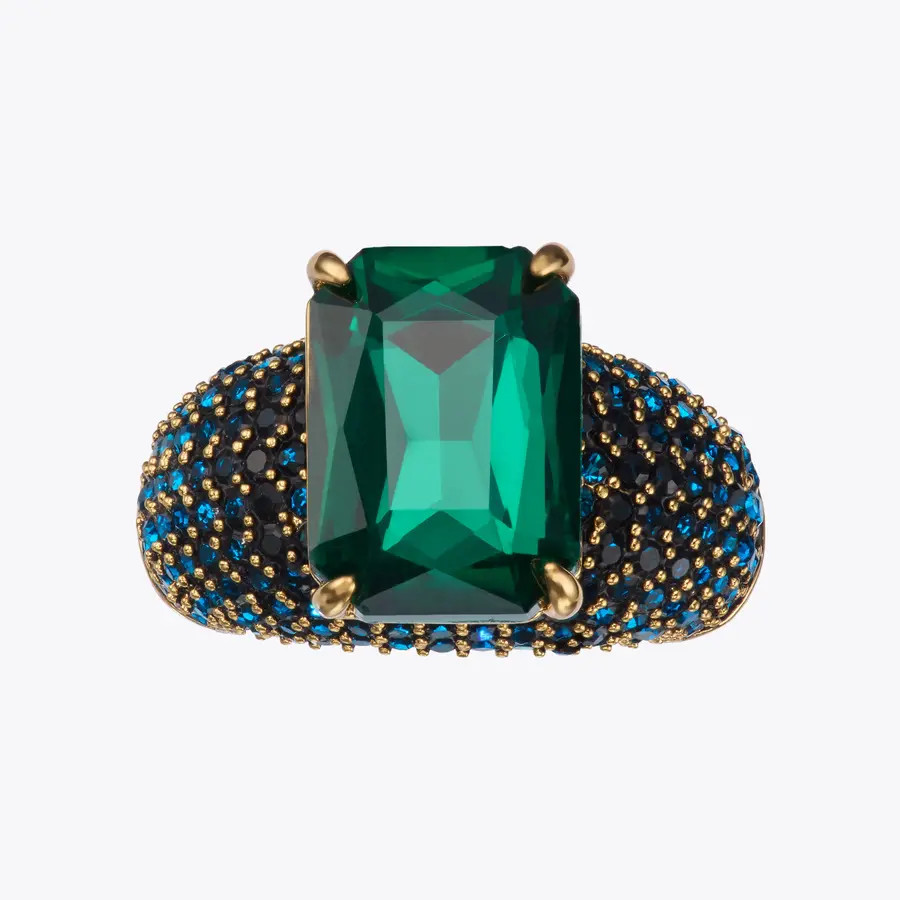 Designer Shoes & Accessories For Men & Women | Kurt Geiger | Kurt Geiger UK