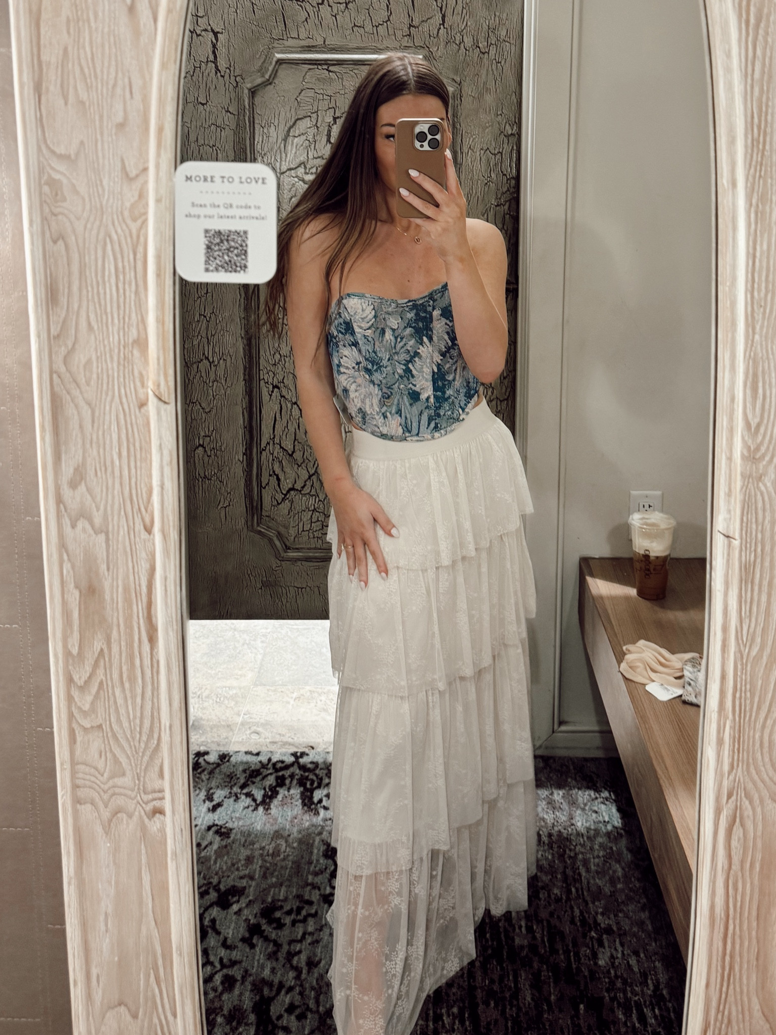 Country concert outift
Country concert
Country festival
Nashville style
Nashville outfit
Country style
Concert outfit
Tulle skirt
Corset 

#LTKMostLoved #LTKsalealert #LTKstyletip