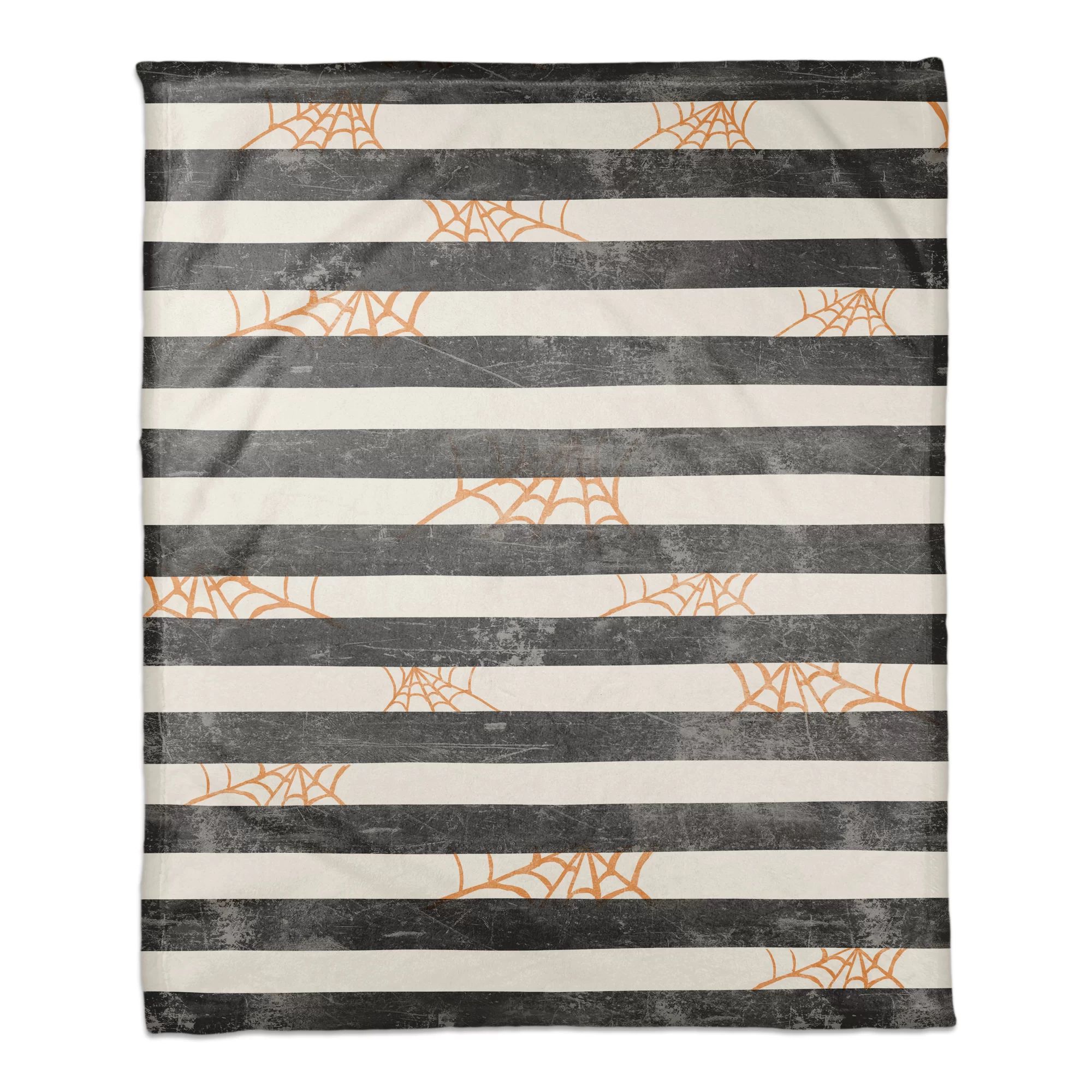 Designs Direct Creative Group Woven Throw Blanket | Wayfair | Wayfair North America