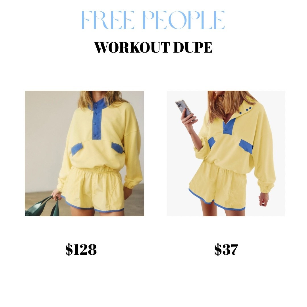 #LTKSummerEdit #LTKFindsUnder50 #LTKSaleAlert