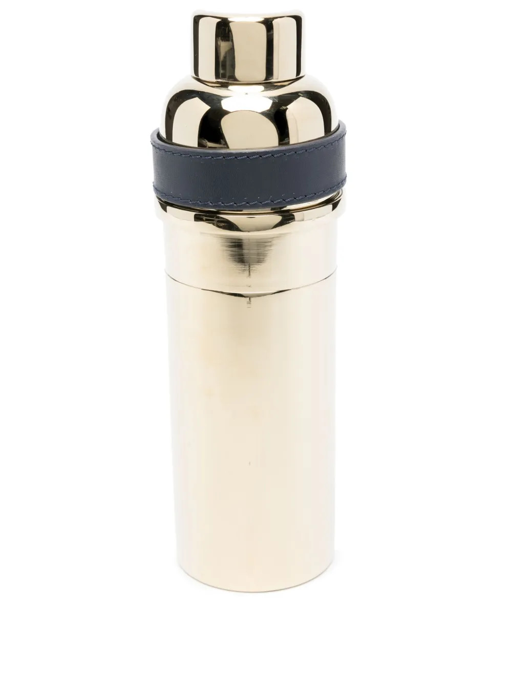 Ralph Lauren Home Wyatt Cocktail Shaker | Gold | FARFETCH | Farfetch Global