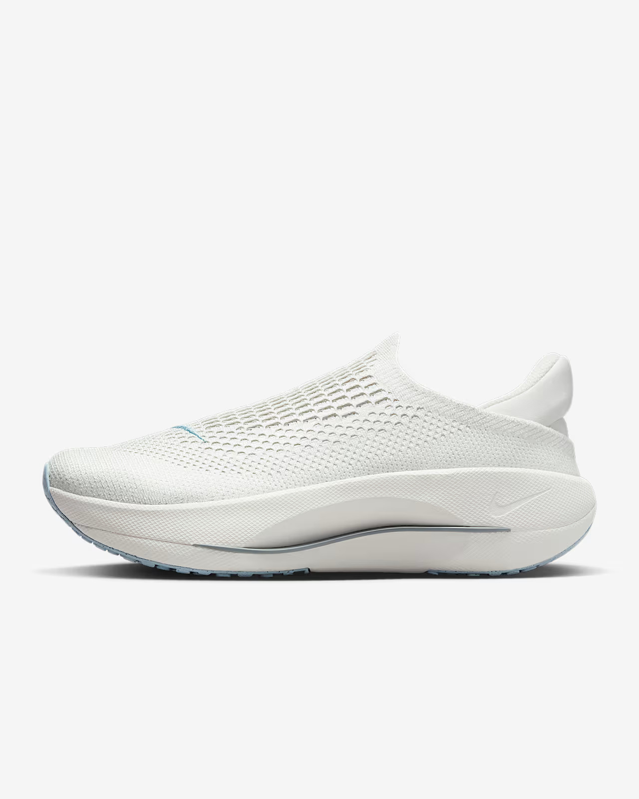 Women's Shoes | Nike (US)