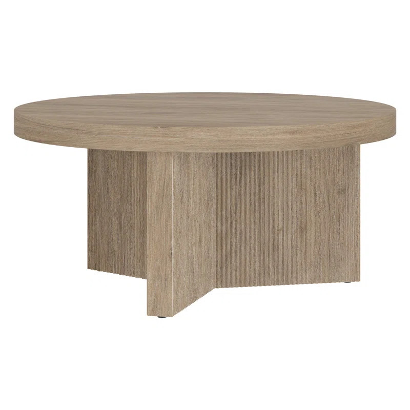 Casmera Coffee Table | Wayfair North America