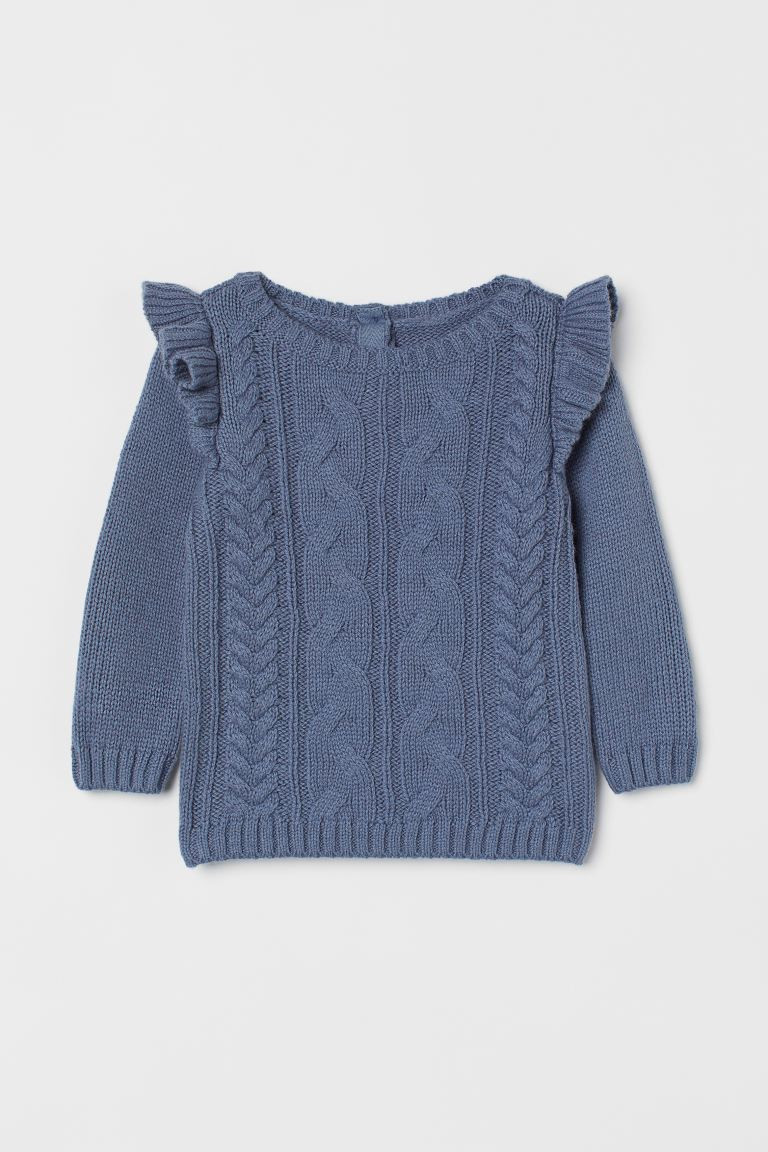$15.29 | H&M (US + CA)