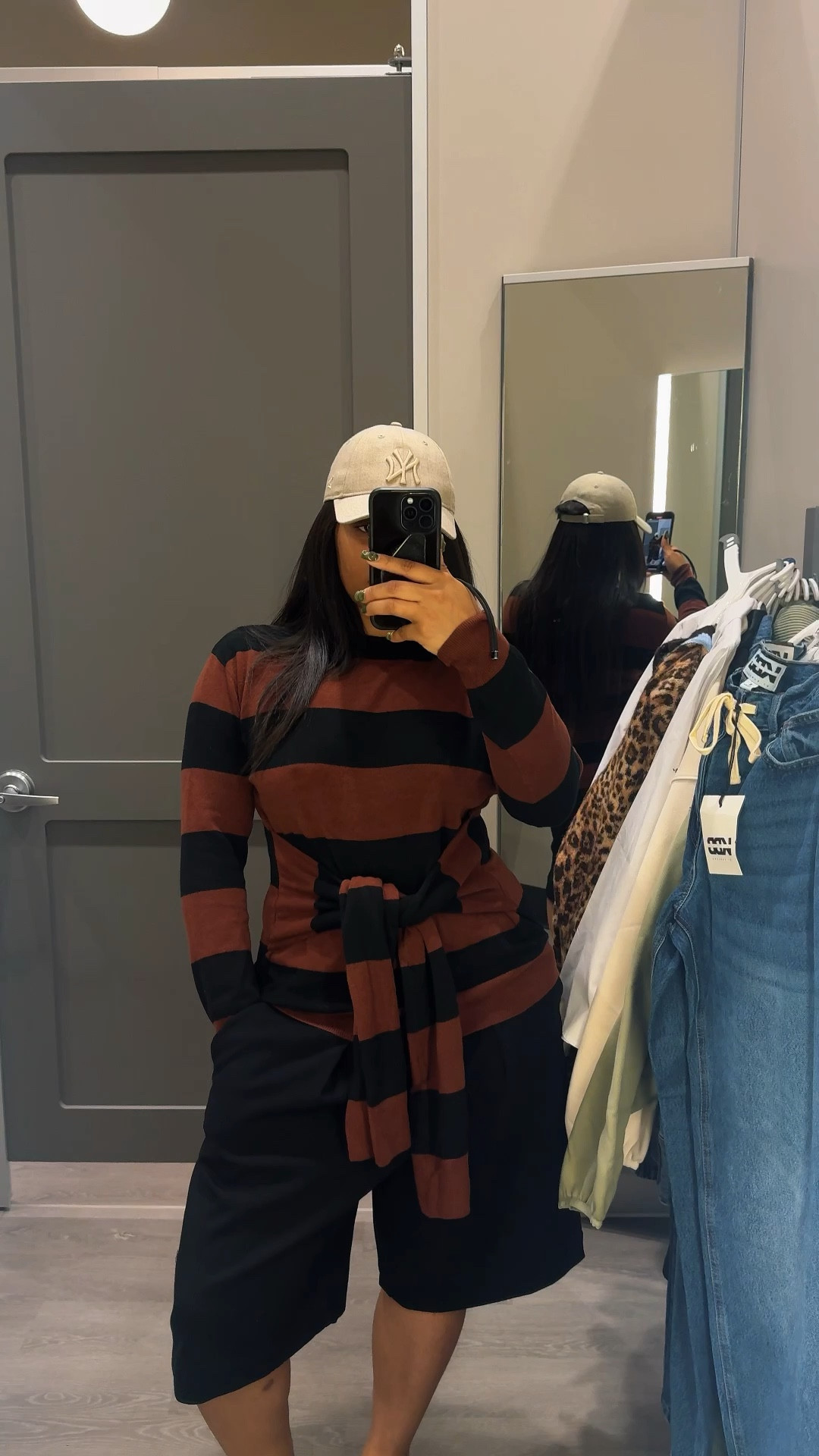 Kbb at Target picks!

#LTKStyleTip #LTKMidsize #LTKFindsUnder50