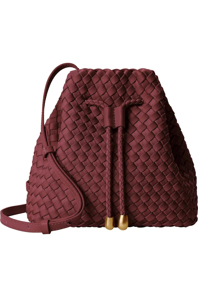 NAGHEDI Medium Gramercy Bucket Bag (Women) | Nordstrom | Nordstrom