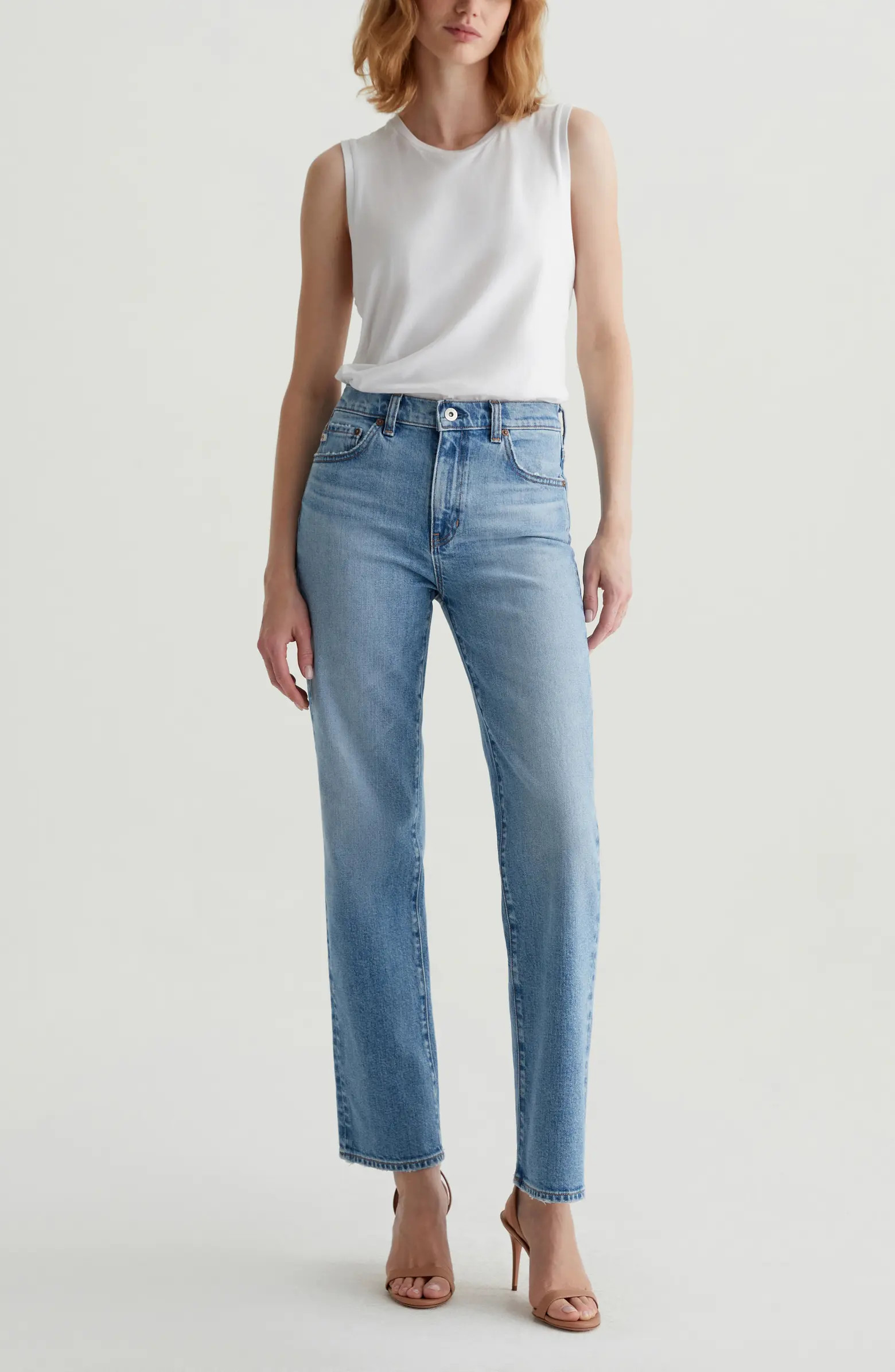 18 Years Someday | Nordstrom