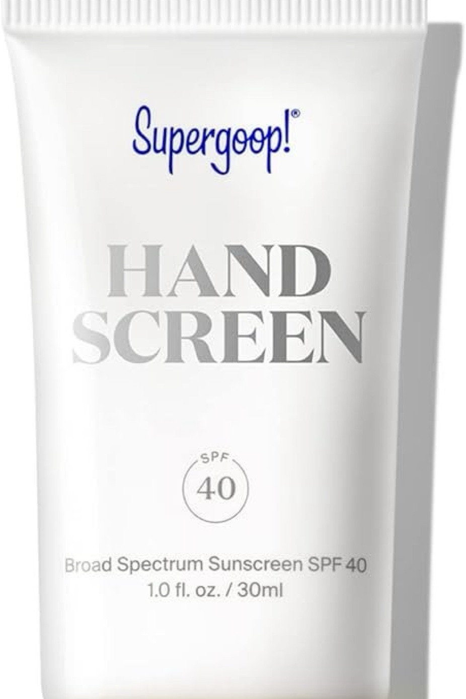 Great for the car 🚗 