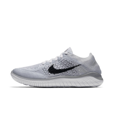Nike Free Run Flyknit 2018 | Nike (US)