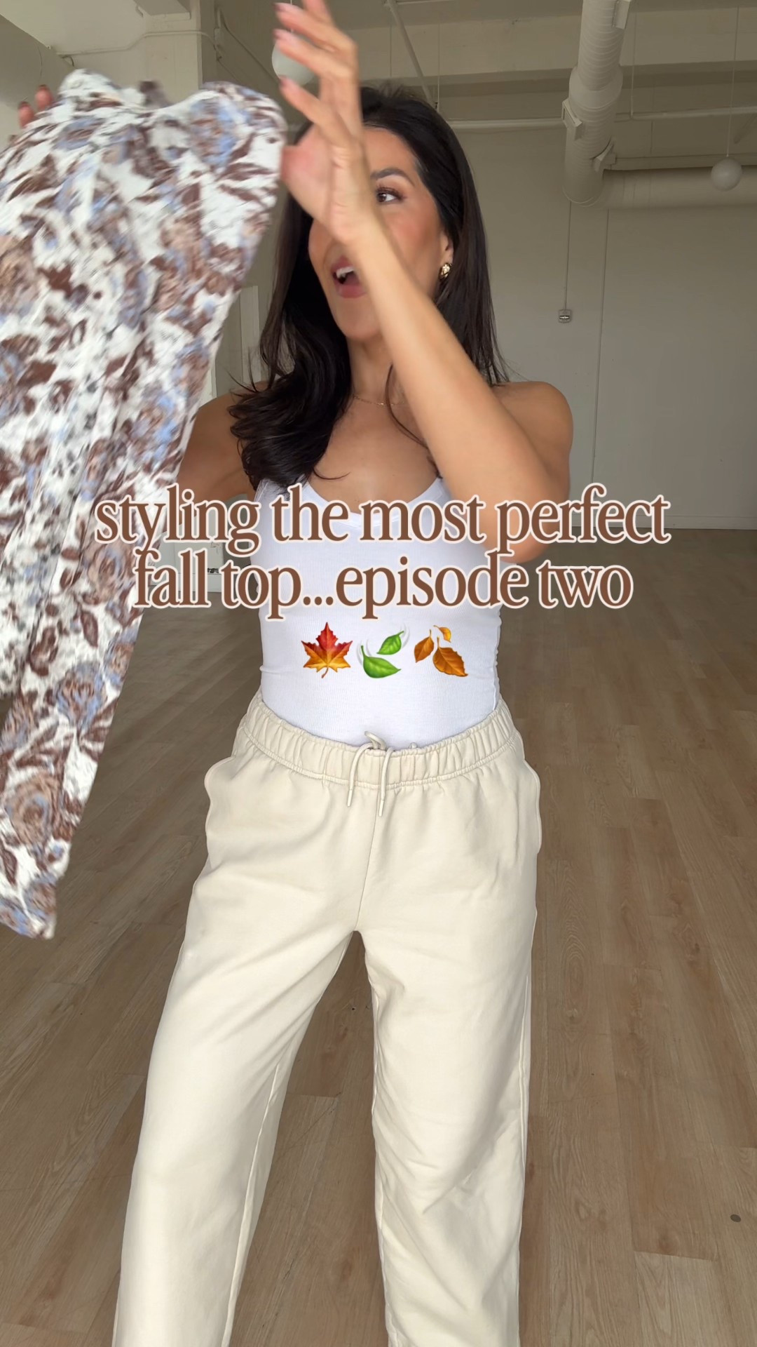 Workwear outfit inspo! Wearing size medium in top, size 6 long in trousers!

#LTKgrwm #LTKHoliday #LTKWorkwear