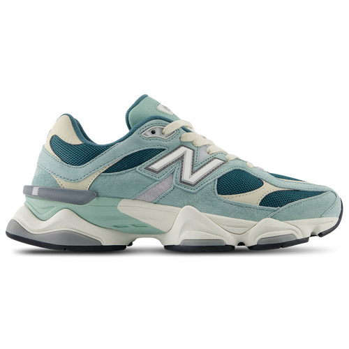New Balance 9060 | Foot Locker (US)