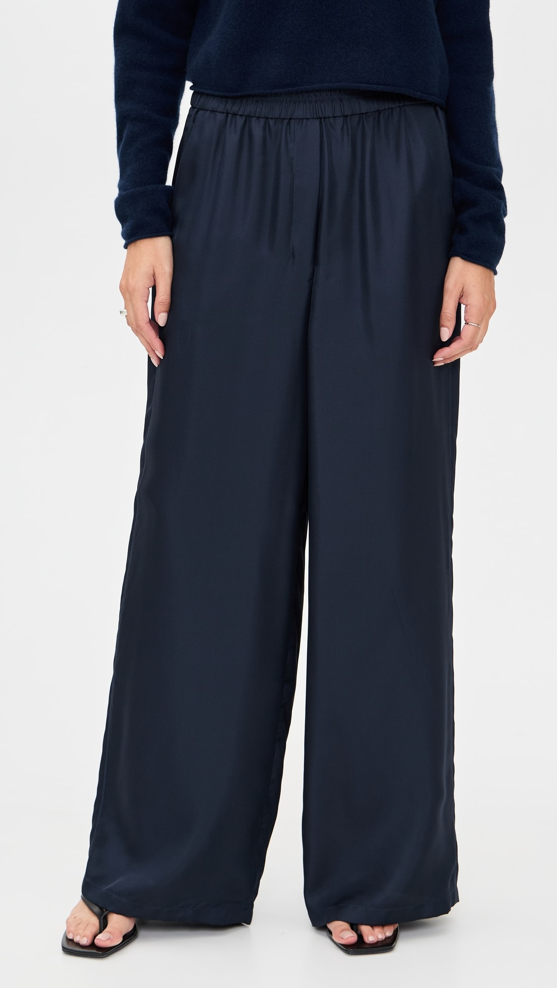 Po Track Pants | Shopbop