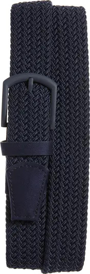Grade Golf Belt | Nordstrom